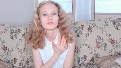 flairhickey public webcam profile photo 4
