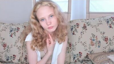 flairhickey public webcam profile photo 6