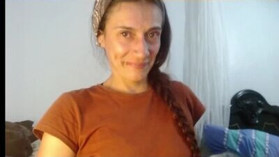 flak_sexy public webcam profile photo 8