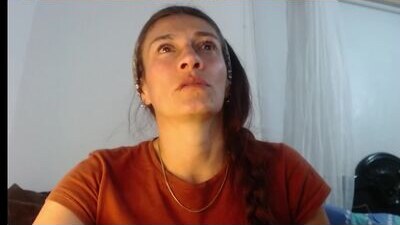 flak_sexy public webcam profile photo 10