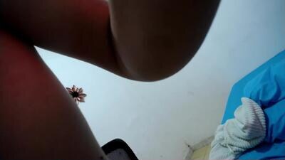flakita_sexyhot public webcam profile photo 3