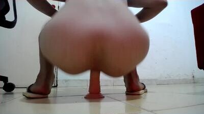 flakita_sexyhot public webcam profile photo 8