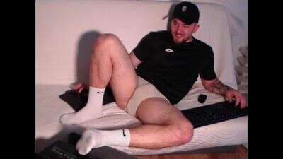 flamefury18 public webcam profile photo 5