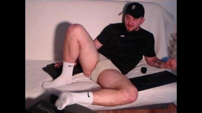 flamefury18 public webcam profile photo 6