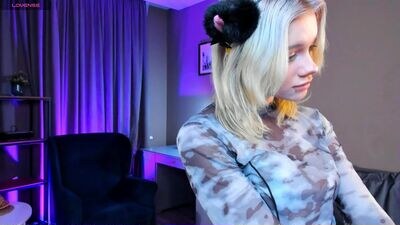 flamingdarkgirl public webcam profile photo 2