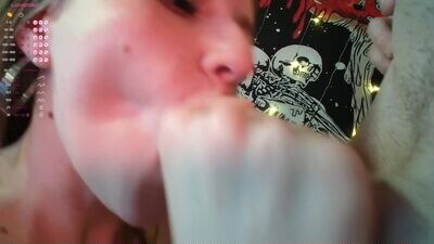 flaminghearts public webcam profile photo 3