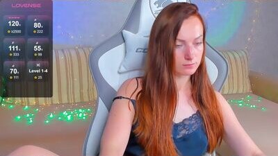 flamystar public webcam profile photo 6