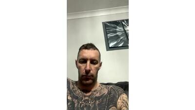 fletcher1985 public webcam profile photo 2