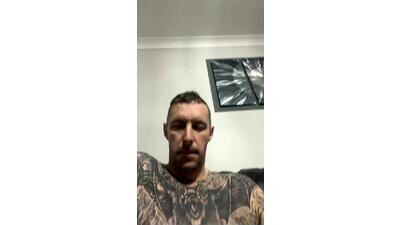 fletcher1985 public webcam profile photo 3