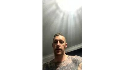 fletcher1985 public webcam profile photo 4