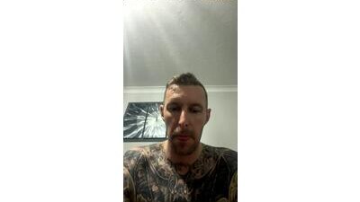 fletcher1985 public webcam profile photo 6