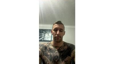 fletcher1985 public webcam profile photo 7
