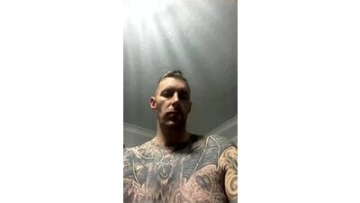 fletcher1985 public webcam profile photo 8