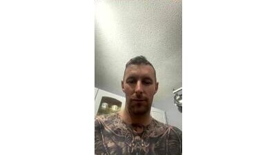 fletcher1985 public webcam profile photo 9