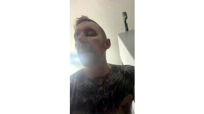 fletcher1985 public webcam profile photo 10