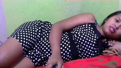 fleurtess_xx public webcam profile photo 5