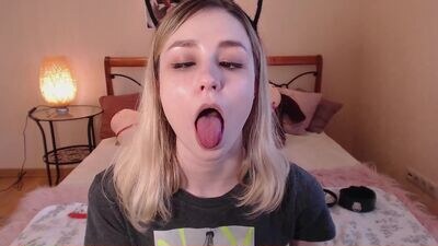 fleximona public webcam profile photo 2