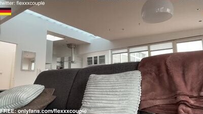 flexxxcouple public webcam profile photo 5