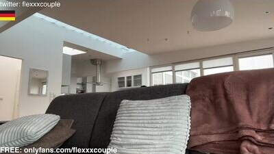 flexxxcouple public webcam profile photo 6