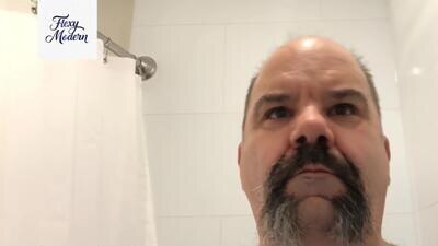 flexymodern public webcam profile photo 2