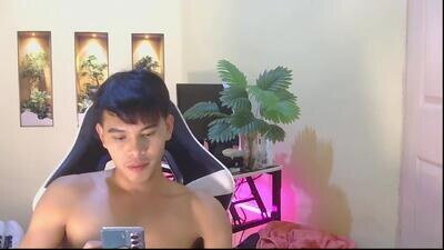 flirtfactorx public webcam profile photo 2
