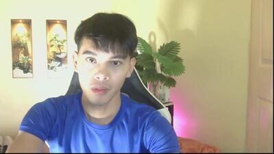 flirtfactorx public webcam profile photo 3