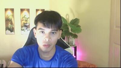 flirtfactorx public webcam profile photo 4
