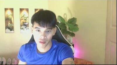 flirtfactorx public webcam profile photo 5