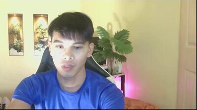 flirtfactorx public webcam profile photo 6