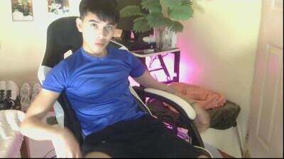 flirtfactorx public webcam profile photo 7