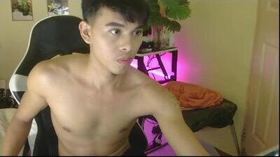 flirtfactorx public webcam profile photo 8