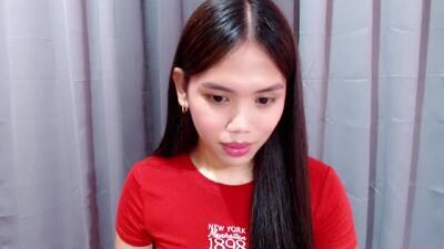 flirtmodeon public webcam profile photo 2