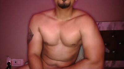 flirtsxxx public webcam profile photo 4