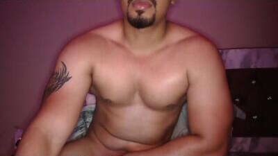 flirtsxxx public webcam profile photo 5