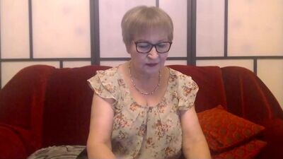 flirtyboobs public webcam profile photo 2