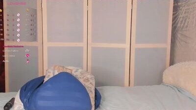 flirtykitty_ public webcam profile photo 8