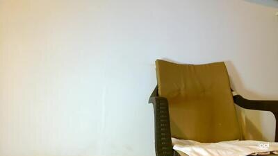 flirtysecretary123 public webcam profile photo 3
