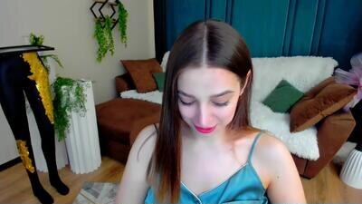 flirtyspark public webcam profile photo 3
