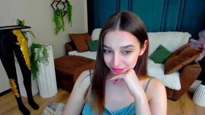 flirtyspark public webcam profile photo 4