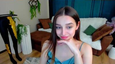 flirtyspark public webcam profile photo 5