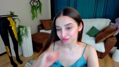 flirtyspark public webcam profile photo 7
