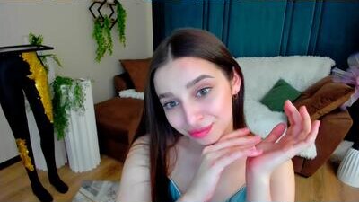 flirtyspark public webcam profile photo 8