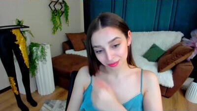flirtyspark public webcam profile photo 9