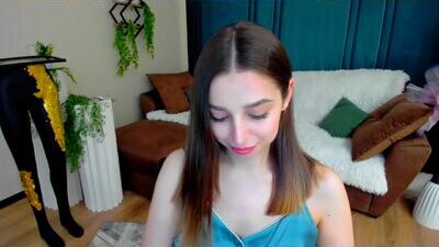 flirtyspark public webcam profile photo 10