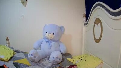flirtyy_sheery public webcam profile photo 4