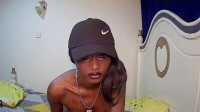 flirtyy_sheery public webcam profile photo 5