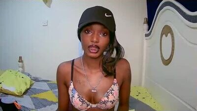 flirtyy_sheery public webcam profile photo 7