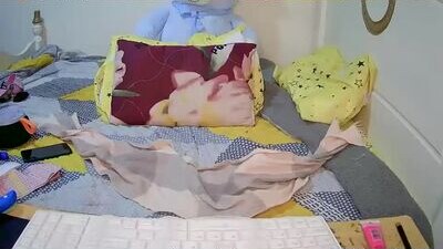 flirtyy_sheery public webcam profile photo 8