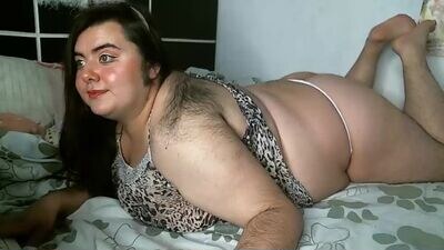 flonox_virgo0 public webcam profile photo 4