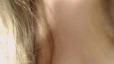 flor3citarockera public webcam profile photo 4